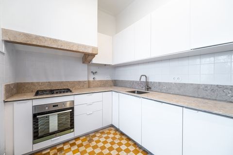 Lejlighed i Lisbon, Lisbon, Lisbon - € 749.000 | Ref: 120121125-519 - foto 5